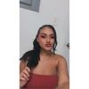 toriia27
